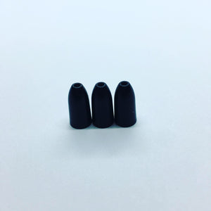 Tungsten Flipping Weights